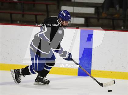 Thumbnail 3 in Darien @ Xavier photogallery.