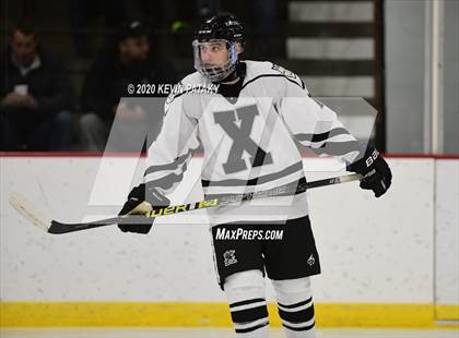 Thumbnail 2 in Darien @ Xavier photogallery.