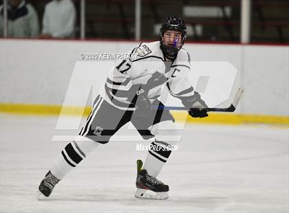 Thumbnail 3 in Darien @ Xavier photogallery.