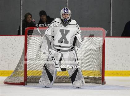 Thumbnail 3 in Darien @ Xavier photogallery.