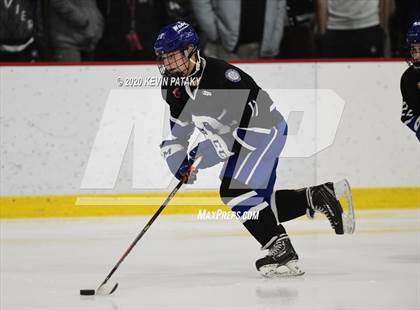 Thumbnail 1 in Darien @ Xavier photogallery.