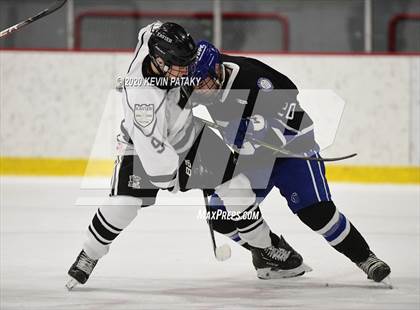 Thumbnail 3 in Darien @ Xavier photogallery.