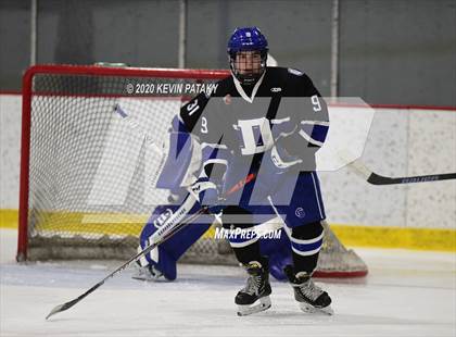 Thumbnail 3 in Darien @ Xavier photogallery.