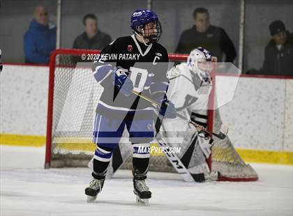 Thumbnail 3 in Darien @ Xavier photogallery.
