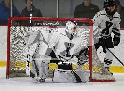 Thumbnail 2 in Darien @ Xavier photogallery.