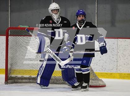 Thumbnail 3 in Darien @ Xavier photogallery.