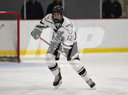 Thumbnail 1 in Darien @ Xavier photogallery.