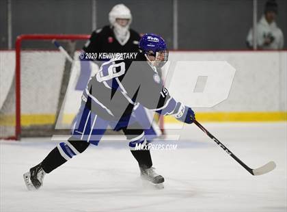 Thumbnail 1 in Darien @ Xavier photogallery.