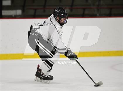 Thumbnail 3 in Darien @ Xavier photogallery.