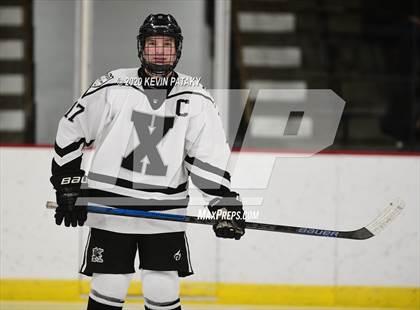 Thumbnail 2 in Darien @ Xavier photogallery.