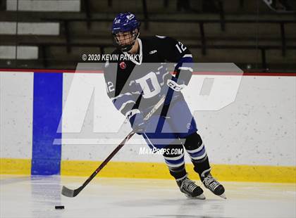 Thumbnail 3 in Darien @ Xavier photogallery.