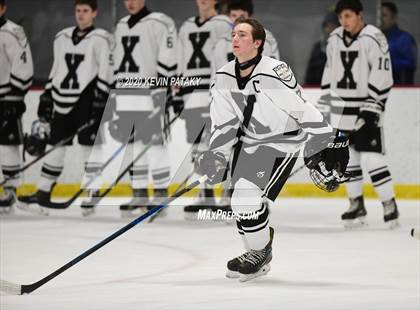 Thumbnail 1 in Darien @ Xavier photogallery.