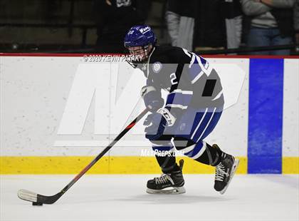 Thumbnail 2 in Darien @ Xavier photogallery.