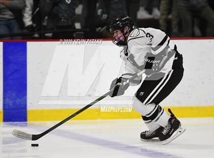 Thumbnail 2 in Darien @ Xavier photogallery.