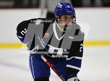 Thumbnail 2 in Darien @ Xavier photogallery.