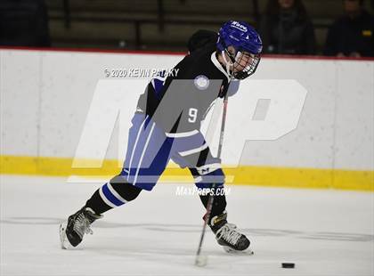 Thumbnail 3 in Darien @ Xavier photogallery.