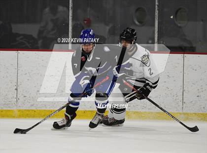 Thumbnail 1 in Darien @ Xavier photogallery.
