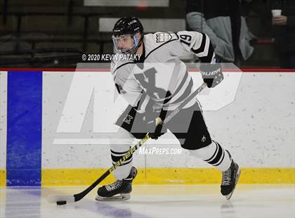 Thumbnail 3 in Darien @ Xavier photogallery.