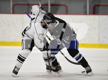 Thumbnail 2 in Darien @ Xavier photogallery.