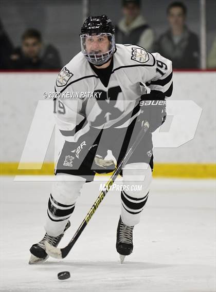 Thumbnail 1 in Darien @ Xavier photogallery.