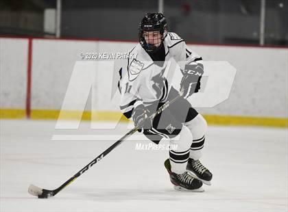 Thumbnail 2 in Darien @ Xavier photogallery.