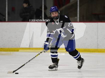 Thumbnail 2 in Darien @ Xavier photogallery.