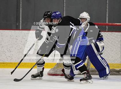 Thumbnail 1 in Darien @ Xavier photogallery.