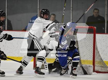 Thumbnail 3 in Darien @ Xavier photogallery.