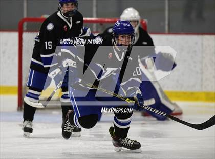 Thumbnail 1 in Darien @ Xavier photogallery.