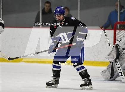Thumbnail 3 in Darien @ Xavier photogallery.