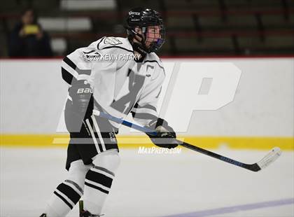 Thumbnail 3 in Darien @ Xavier photogallery.
