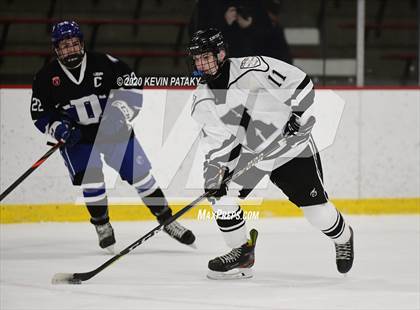 Thumbnail 2 in Darien @ Xavier photogallery.