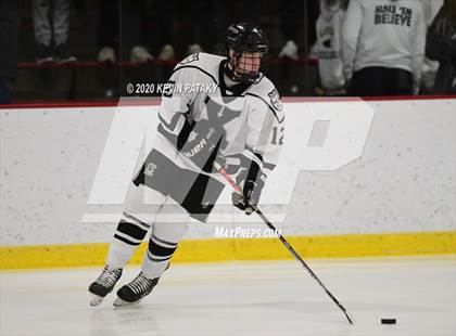 Thumbnail 2 in Darien @ Xavier photogallery.