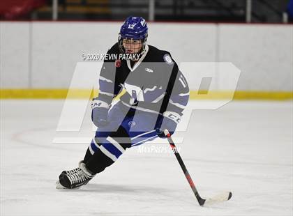 Thumbnail 2 in Darien @ Xavier photogallery.