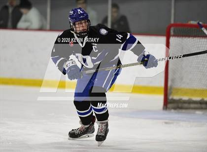 Thumbnail 2 in Darien @ Xavier photogallery.