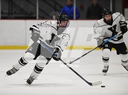 Thumbnail 3 in Darien @ Xavier photogallery.