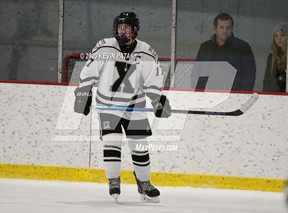 Thumbnail 2 in Darien @ Xavier photogallery.