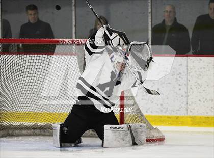 Thumbnail 1 in Darien @ Xavier photogallery.
