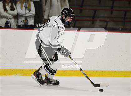Thumbnail 1 in Darien @ Xavier photogallery.