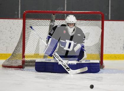 Thumbnail 3 in Darien @ Xavier photogallery.