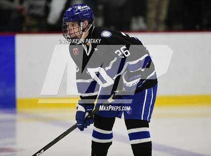 Thumbnail 3 in Darien @ Xavier photogallery.