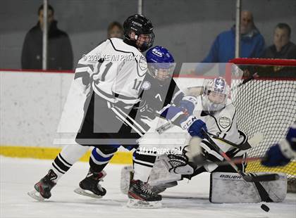 Thumbnail 2 in Darien @ Xavier photogallery.