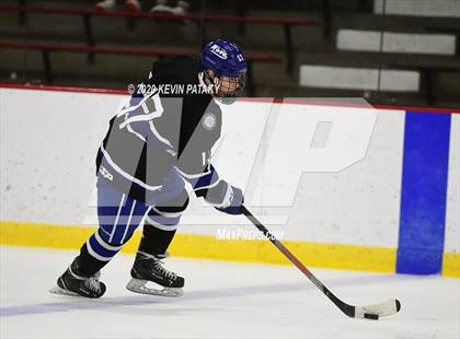 Thumbnail 2 in Darien @ Xavier photogallery.
