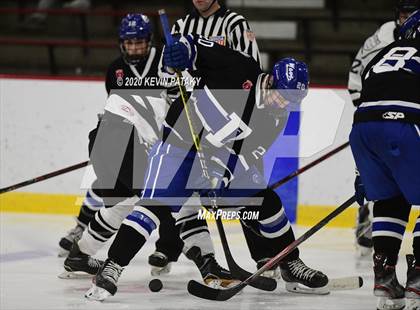 Thumbnail 2 in Darien @ Xavier photogallery.