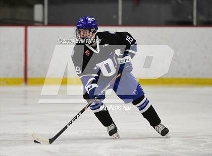 Thumbnail 3 in Darien @ Xavier photogallery.
