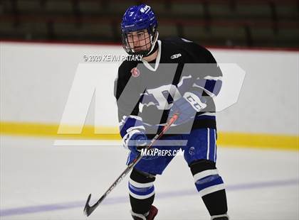 Thumbnail 2 in Darien @ Xavier photogallery.