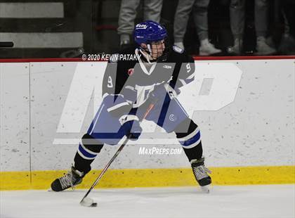 Thumbnail 1 in Darien @ Xavier photogallery.