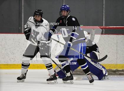 Thumbnail 2 in Darien @ Xavier photogallery.