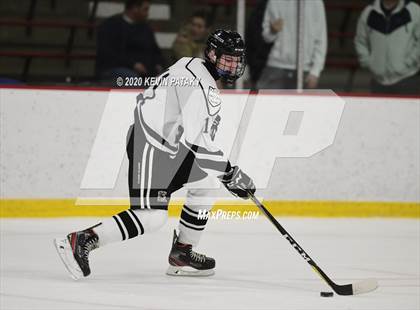 Thumbnail 3 in Darien @ Xavier photogallery.