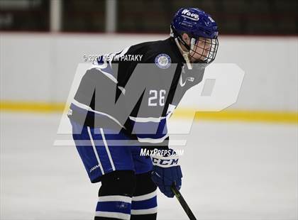 Thumbnail 3 in Darien @ Xavier photogallery.